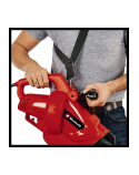 Odkurzacz do liści GC-EL 3024 E 3000W EINHELL