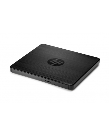hewlett-packard Napęd zewnętrzny HP USB DVD-RW (F6V97AA)