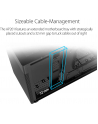 Obudowa  ASUS AP201 PRIME CASE - nr 103