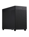 Obudowa  ASUS AP201 PRIME CASE - nr 105