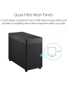 Obudowa  ASUS AP201 PRIME CASE - nr 107
