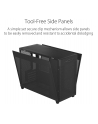 Obudowa  ASUS AP201 PRIME CASE - nr 108
