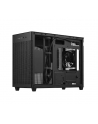 Obudowa  ASUS AP201 PRIME CASE - nr 24