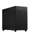 Obudowa  ASUS AP201 PRIME CASE - nr 41