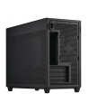 Obudowa  ASUS AP201 PRIME CASE - nr 45