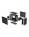 Obudowa  ASUS AP201 PRIME CASE - nr 89