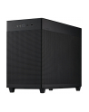 Obudowa  ASUS AP201 PRIME CASE - nr 90