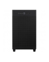 Obudowa  ASUS AP201 PRIME CASE - nr 93