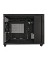 Obudowa  ASUS AP201 PRIME CASE - nr 94