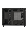 Obudowa  ASUS AP201 PRIME CASE - nr 95