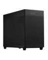 Obudowa  ASUS AP201 PRIME CASE - nr 98