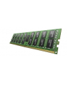 samsung semiconductor SAMSUNG 64GB DDR4 ECC REG 3200MHz - nr 1
