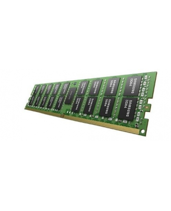 samsung semiconductor SAMSUNG 64GB DDR4 ECC REG 3200MHz