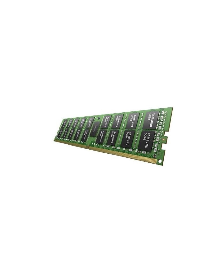 samsung semiconductor SAMSUNG 64GB DDR4 ECC REG 3200MHz główny