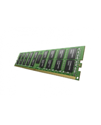samsung semiconductor SAMSUNG 64GB DDR4 ECC REG 3200MHz