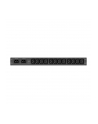 APC Rack ATS 230V 10A C14 in 12-C13 out - nr 20