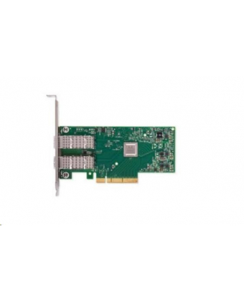 fujitsu technology solutions FUJITSU PLAN EP MCX4-LX 25Gb 2p SFP28 LP FH