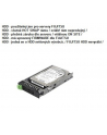 fujitsu technology solutions FUJITSU SSD SATA 6G 480GB Mixed-Use 2.5inch H-P EP FOR RX2530M6/RX2540M6 for RX2530M6/RX2540M6 - nr 1