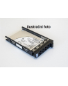 fujitsu technology solutions FUJITSU SSD SAS 12Gb/s 1.6TB Mixed-use hot-plug 2.5inch enterprise 3 DWPD Drive Writes Per Day for TX/RX1330M5 RX2530M6/RX2540M6 - nr 6