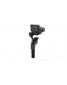 gudsen Gimbal do aparatu kamery smartphone Moza Mini-P MAX - nr 3