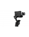 gudsen Gimbal do aparatu kamery smartphone Moza Mini-P MAX - nr 5