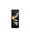 samsung electronics polska Samsung Galaxy Z Fold 4 (F936) 12/256GB 7 6  Dynamic AMOLED 2X 2176x1812 4400mAh 5G Beige - nr 15