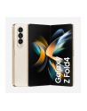 samsung electronics polska Samsung Galaxy Z Fold 4 (F936) 12/256GB 7 6  Dynamic AMOLED 2X 2176x1812 4400mAh 5G Beige - nr 1