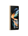 samsung electronics polska Samsung Galaxy Z Fold 4 (F936) 12/256GB 7 6  Dynamic AMOLED 2X 2176x1812 4400mAh 5G Beige - nr 20