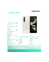 samsung electronics polska Samsung Galaxy Z Fold 4 (F936) 12/256GB 7 6  Dynamic AMOLED 2X 2176x1812 4400mAh 5G Beige - nr 6