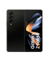 samsung electronics polska Samsung Galaxy Z Fold 4 (F936) 12/512GB 7 6  Dynamic AMOLED 2X 2176x1812 / 2316x904 4400mAh  5G Black - nr 2