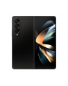 samsung electronics polska Samsung Galaxy Z Fold 4 (F936) 12/512GB 7 6  Dynamic AMOLED 2X 2176x1812 / 2316x904 4400mAh  5G Black - nr 3