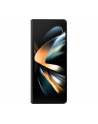 samsung electronics polska Samsung Galaxy Z Fold 4 (F936) 12/512GB 7 6  Dynamic AMOLED 2X 2176x1812 / 2316x904 4400mAh  5G Black - nr 4