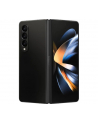 samsung electronics polska Samsung Galaxy Z Fold 4 (F936) 12/512GB 7 6  Dynamic AMOLED 2X 2176x1812 / 2316x904 4400mAh  5G Black - nr 5
