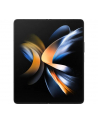 samsung electronics polska Samsung Galaxy Z Fold 4 (F936) 12/512GB 7 6  Dynamic AMOLED 2X 2176x1812 / 2316x904 4400mAh  5G Black - nr 6
