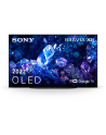Telewizor 48' Sony Masters OLED XR-48A90K (4K UHD HDR DVB-T2/HEVC System Android) - nr 29