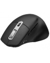 TRACER OFIS X RF + BT mouse - nr 1