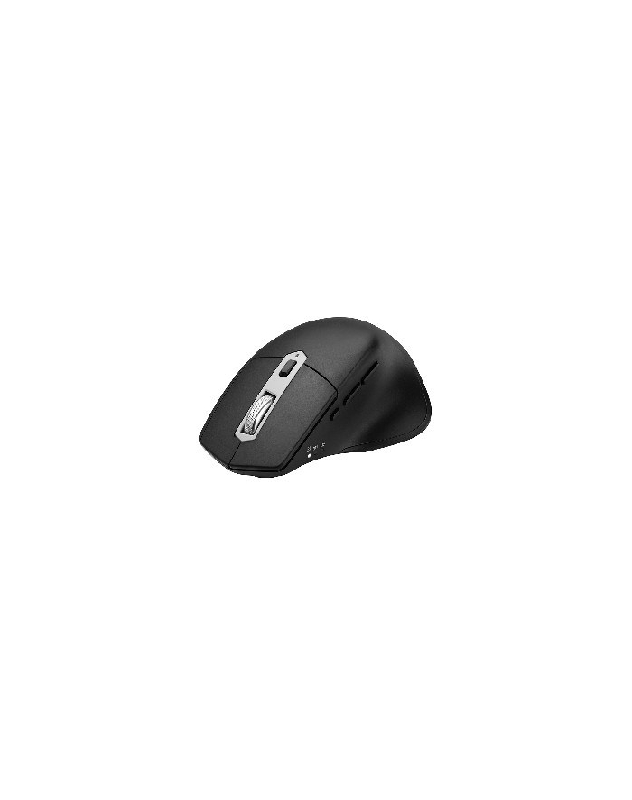 TRACER OFIS X RF + BT mouse główny