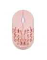 TRACER PUNCH RF 2.4 Ghz pink mouse - nr 6