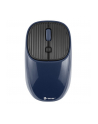 TRACER WAVE RF 2.4 Ghz navy mouse - nr 1