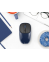 TRACER WAVE RF 2.4 Ghz navy mouse - nr 2