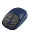 TRACER WAVE RF 2.4 Ghz navy mouse - nr 3