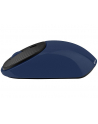 TRACER WAVE RF 2.4 Ghz navy mouse - nr 4