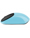 TRACER WAVE RF 2.4 Ghz turquoise mouse - nr 5