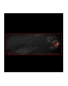 A4TECH BLOODY B-088S 800x300x2 mouse pad - nr 1