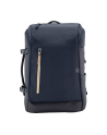 hp inc. HP 25L Travel Bag - Blue Nights - nr 11