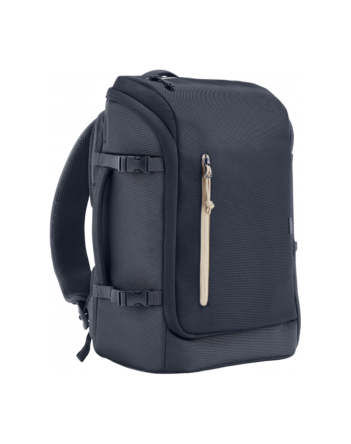 hp inc. HP 25L Travel Bag - Blue Nights główny