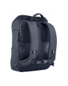 hp inc. HP 25L Travel Bag - Blue Nights - nr 23