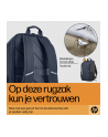 hp inc. HP 18L Travel Bag - Forged Iron - nr 20
