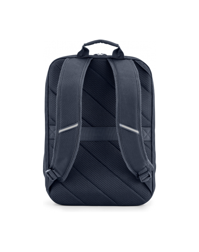 hp inc. HP 18L Travel Bag - Forged Iron główny