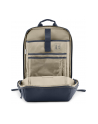 hp inc. HP Travel BNG 15.6inch Backpack - nr 10